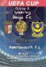 Braga v Portsmouth