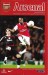 Arsenal v Liverpool