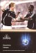 Rosenborg v Chelsea