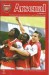Arsenal v Seville