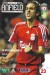 Liverpool v West Ham United