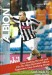 West Bromwich Albion v Plymouth Argyle