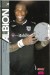 West Bromwich Albion v Leicester City