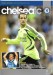 Chelsea v Rosenborg