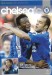 Chelsea v Schalke