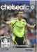 Chelsea v Fulham