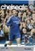Chelsea v Aston Villa