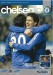 Chelsea v Liverpool