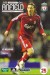 Liverpool v Reading