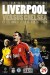 Liverpool v Chelsea