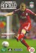 Liverpool v Middlesbrough