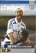 Chelsea v Olympiakos