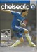 Chelsea v Liverpool