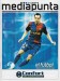 Barcelona v Liverpool