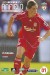Liverpool v Chelsea