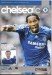 Chelsea v Leicester City