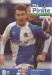 Bristol Rovers v Doncaster Rovers