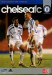 Chelsea v Leicester City