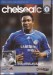 Chelsea v Liverpool
