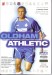 Oldham Athletic v Carlisle United