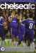 Chelsea v Liverpool