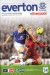 Everton v Liverpool