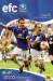 Everton v Liverpool