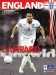 England v Andorra