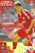Liverpool v Stoke City