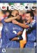 Chelsea v CFR Cluj