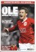 Manchester United v Espanyol