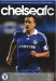 Chelsea v Juventus