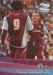 Burnley v Inverness CT