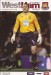 West Ham United v Stoke City