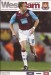 West Ham United v Aston Villa