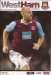 West Ham United v Fulham