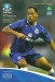 Everton v PSV Eindhoven