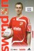Swindon Town v Exeter City