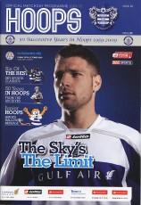 Queens Park Rangers v Leicester City