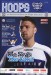 Queens Park Rangers v Leicester City