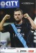 Leicester City v Queens Park Rangers