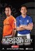 Blackpool v Cardiff City
