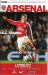 Arsenal v Stoke City