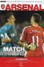 Arsenal v Olympiakos