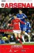 Arsenal v Liverpool
