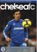 Chelsea v Apoel