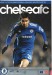Chelsea v Cardiff City