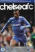 Chelsea v Stoke City