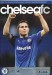 Chelsea v Fulham