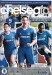 Chelsea v Stoke City